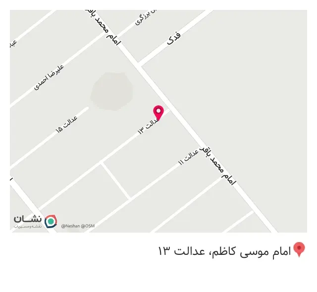 کلوپ بیلیارد و گیم نت سیمرغ