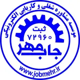 بیمه پاسارگاد