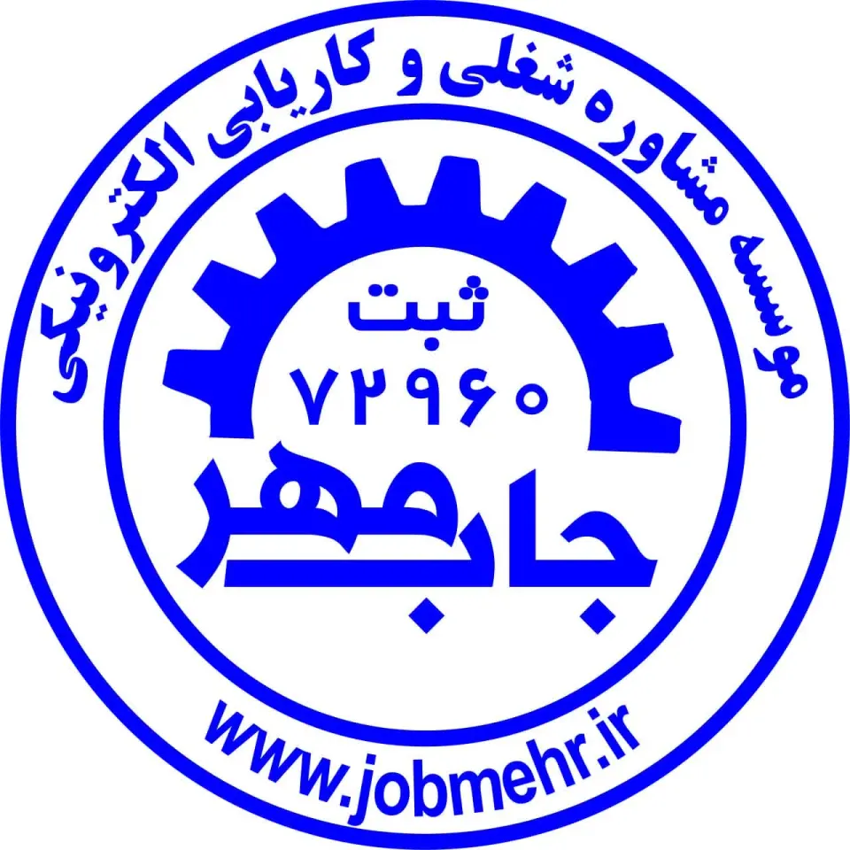 بیمه پاسارگاد