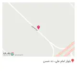 ماشین سازی و تراشکاری خانی