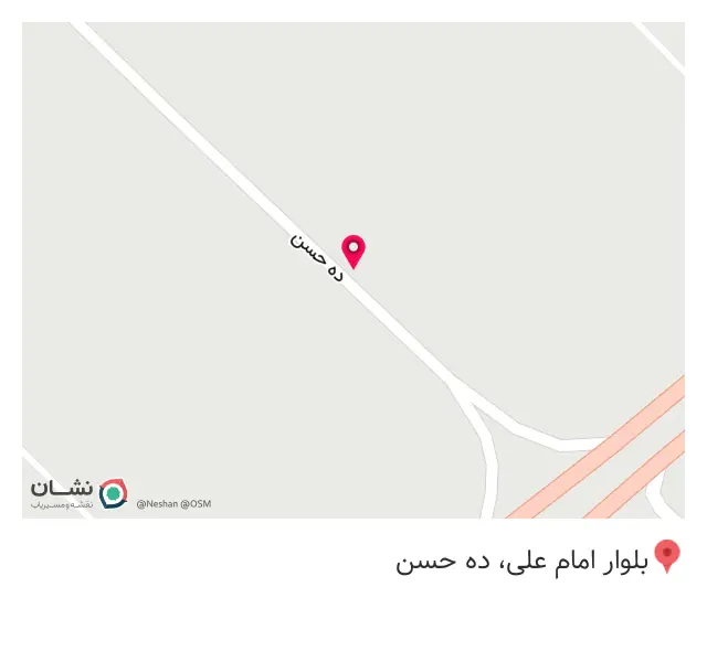 ماشین سازی و تراشکاری خانی