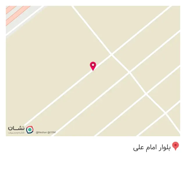 تولید و تعمیرات مبل سورنا