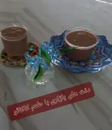 آموزش دسر ماندگار