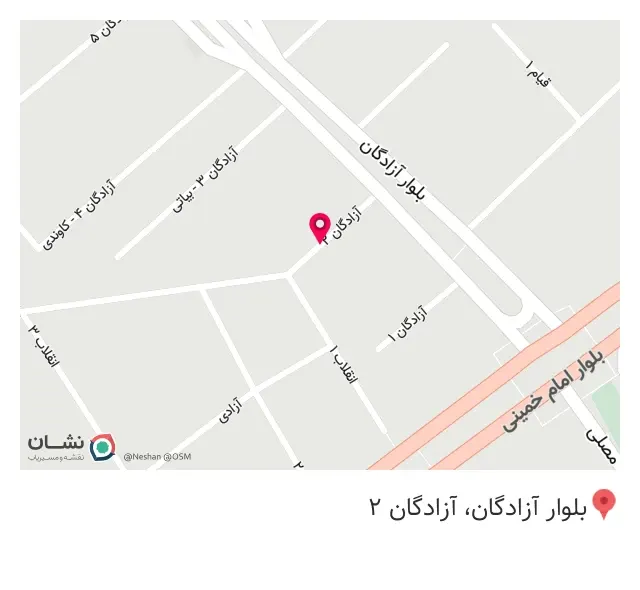 کافه گیم آلفا