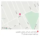 فاتحی