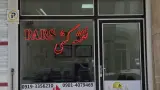 تعمیرات باند واسپیکرa.m_system