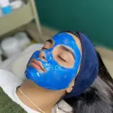 اموزش‌وخدمات تخصصی درمانی پوست المیرا