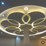 جوشکاری بهرامی