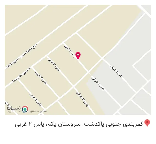 شرکت تاپکوتحریرات