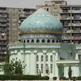 مسجد امیرالمومنین