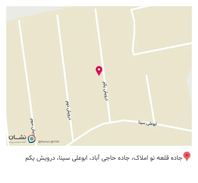 آبکاری وکیوم زرین پلاست