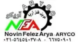 کارخانه نوین فلز آریا (آریکو)