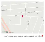 صافکاری، pdr، نقاشی و دیتیلینگ اتوحیدریان در تهران