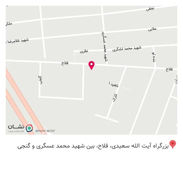 صافکاری، pdr، نقاشی و دیتیلینگ اتوحیدریان در تهران