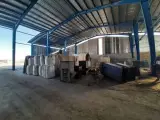 آذرین پودر الماس همدان