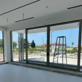 شرکت نوین پنجره مبتکران