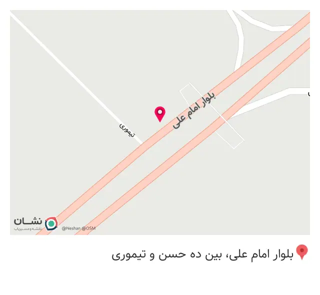 فروشگاه رنگ اتومبیل مولایی
