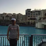 هاکوپیان