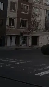 باران رایانه