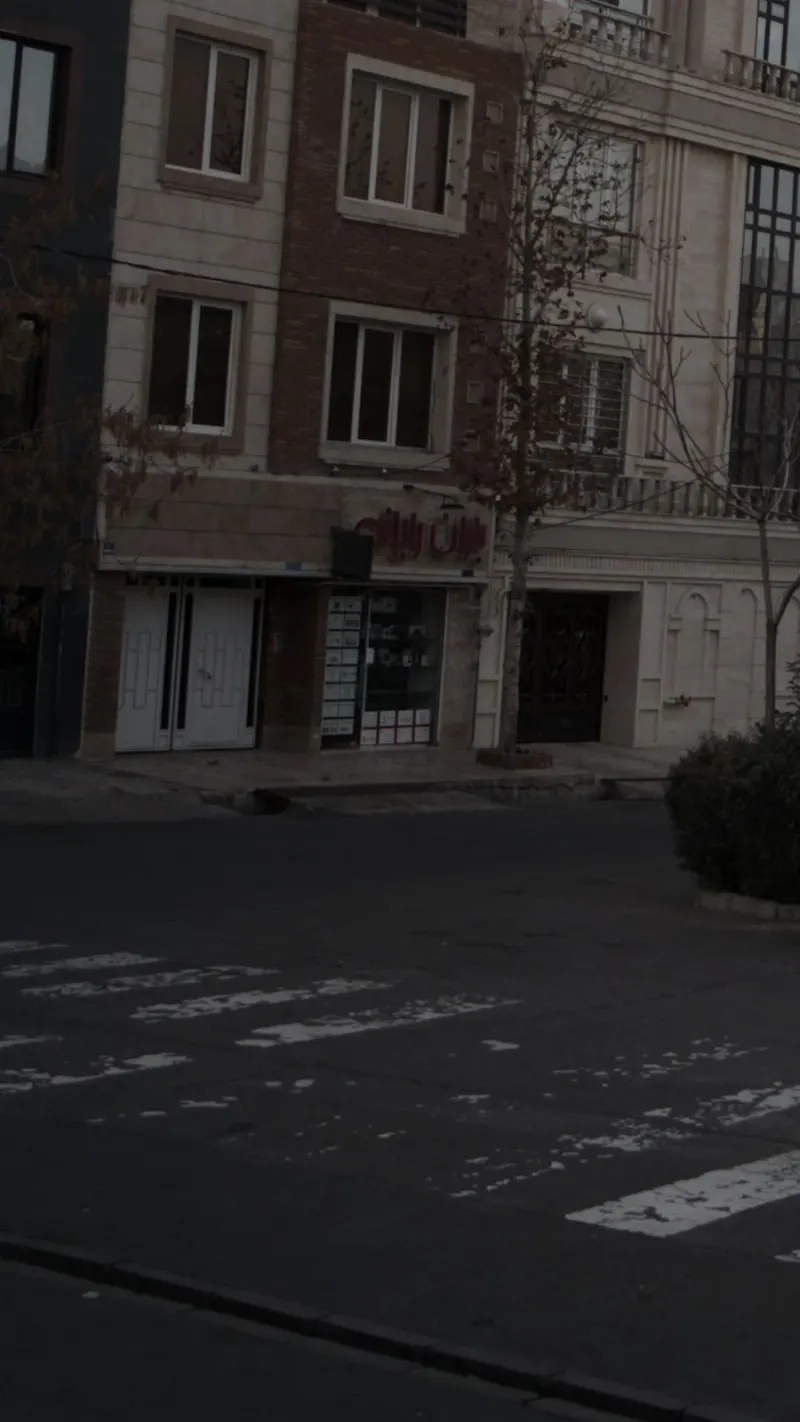 باران رایانه