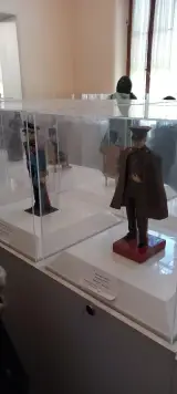 باغ نگارستان تهران