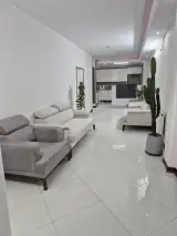 دکتر امیدرضا خدادادی - زیبایی در اسلامشهر