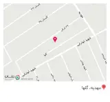 مبلمان سیاوش شعبه2