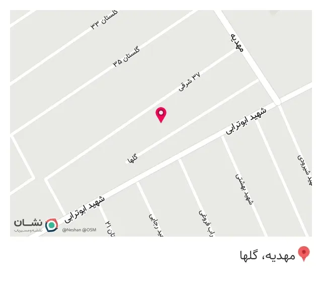 مبلمان سیاوش شعبه2