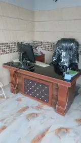 مشاور املاک مرزپرگهر (اطلاعات املاک منطقه)