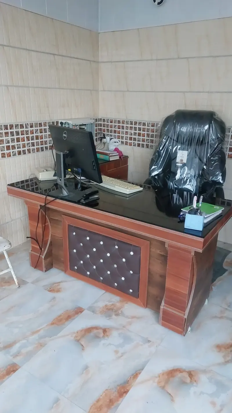 مشاور املاک مرزپرگهر (اطلاعات املاک منطقه)