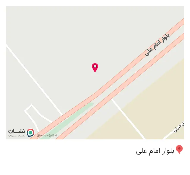 شرکت آسیا ماسه ساز