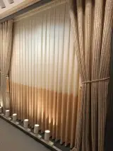 پرده سرای آریا