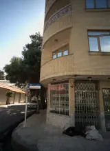املاک بستان