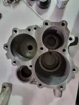 گروه مهندسی مهراسپند