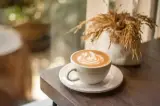 کافی شاپ ترانه