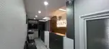 کپی یدک پارس