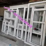 تولیدی درب و پنجره ((تاو))