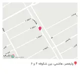 باطری سازی امیر