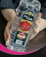 عرقیجات گیاهی و گلاب طوبی
