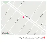 گالری موبایل باقریان