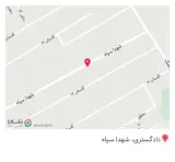 تولیدی پوشاک منصف
