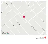 دخانیات کربلایی