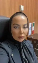 هما ایلانلو