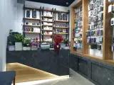 ایران موبایل