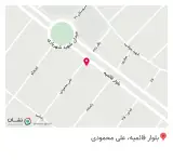 مشاور املاک جام جم