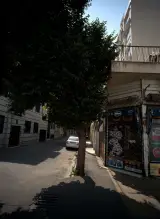 سوپر آفتاب