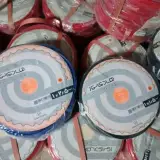 خدمات برق محفل فشارکی