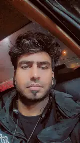 پیرایش کاسیت