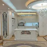 کابینت نوتاش