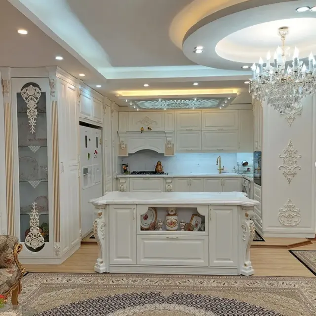 کابینت نوتاش